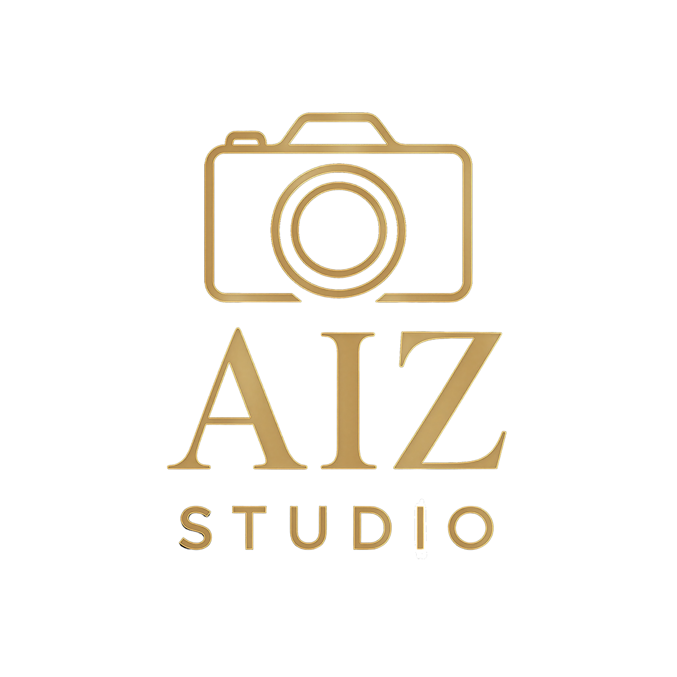 Aiz Studio
